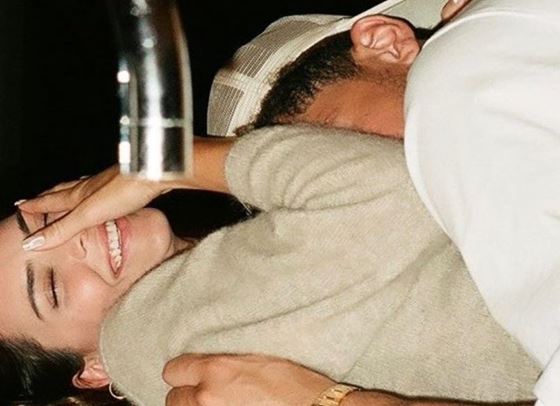 Девин Букър е мъжът до Кендал Дженър. Какво още?