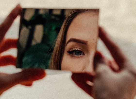 Грим VS. дъжд: Какво, как и защо