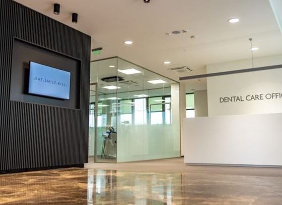 Революция в денталната медицина при децата