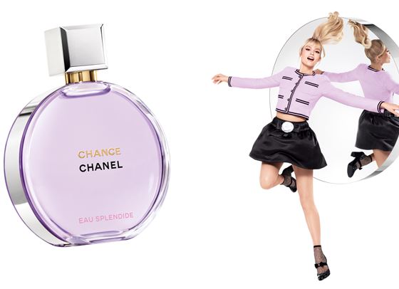 ЕКСКЛУЗИВНО: Angele знае, че шансът и свободата вървят ръка за ръка