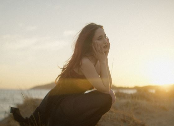 ALMA, Claydee и Coyot представят съвместния си хит &quot;Falling&quot;