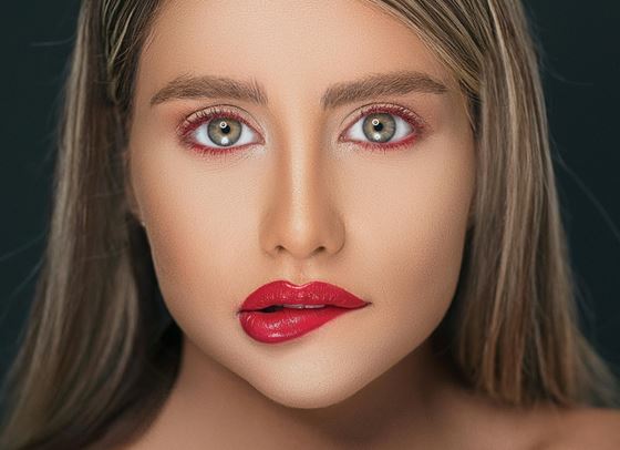 Не допускайте тези грешки при избора на фон дьо тен