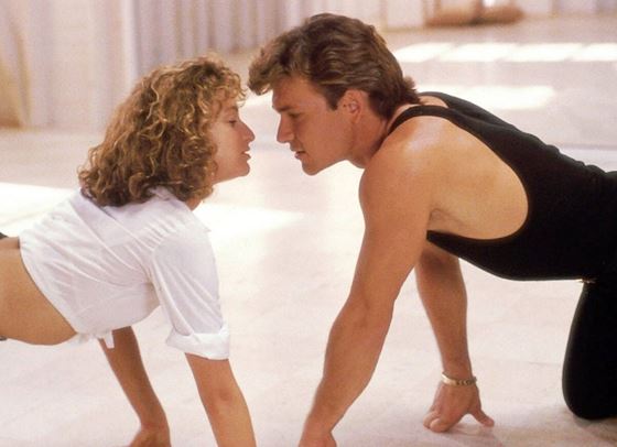 Филмите на 80-те, които можем да гледаме пак и пак, и пак