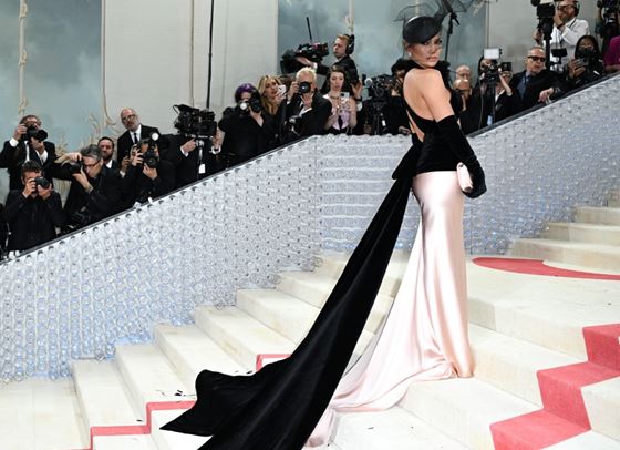 Всичко, което знаем за Met Gala 2024