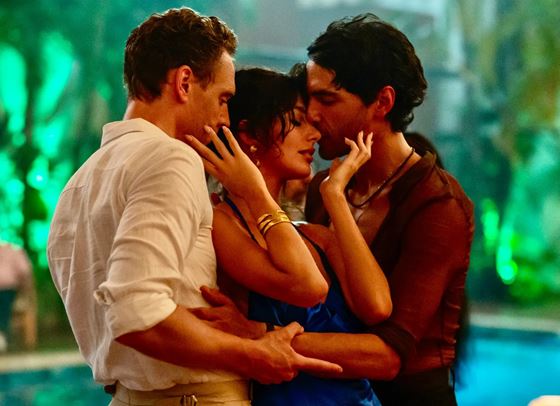 "The Night Manager" с втори сезон след десетилетие