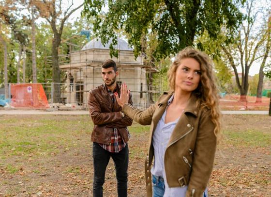 Кои са най-ревнивите зодии?