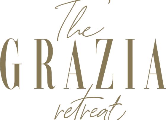 Всичко, което се случи на първия The GRAZIA Retreat