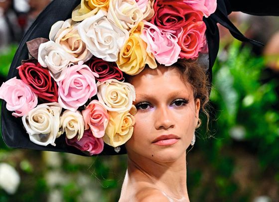 Всички полудяха по картите Таро