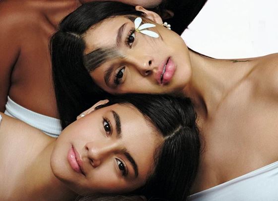 Планирай процедурите си според месечния цикъл