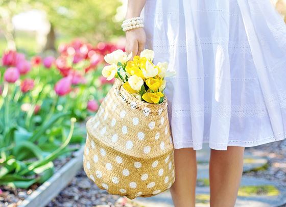 GRAZIA СЕДМИЧЕН ХОРОСКОП: 15-21 МАРТ