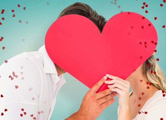 Очакванията (в секса) ли водят до разочарование?