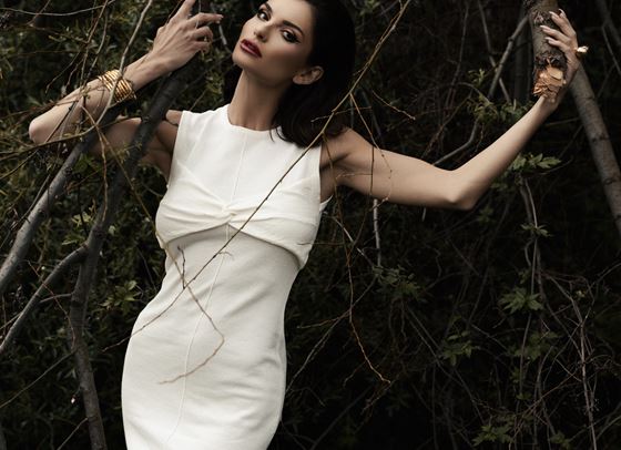 Славена Вътова никога не се е чувствала по-щастлива