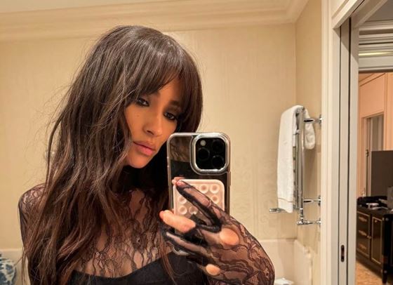 Как да постигнете перфектните вълни в косата?