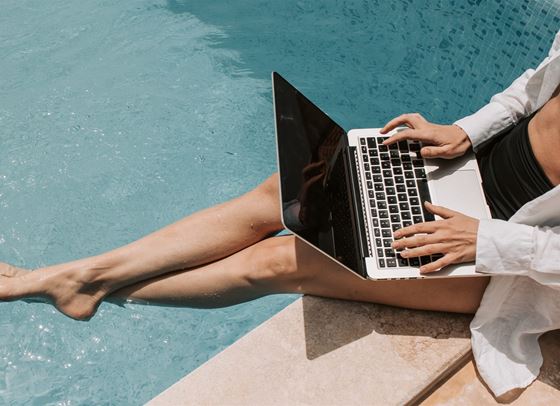 Точните идеи за фокус след завръщане от ваканция