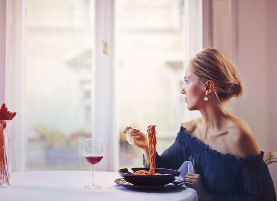 Митовете в храненето, които съсипват здравето ни