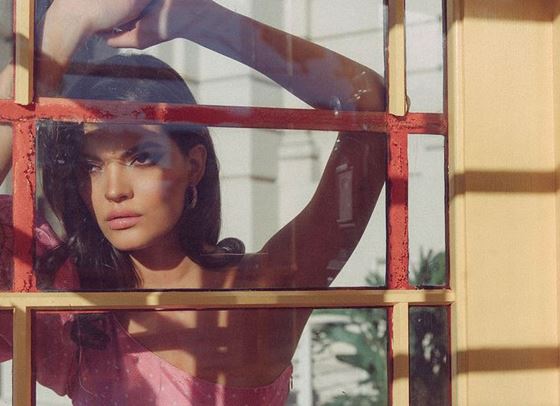 Пролетни #OOTD, които просто не може да игнорирате