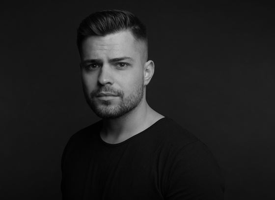 Автобиографията на Арнолд Шварценегер излиза на български с гласа на Антоан Петров - Анди