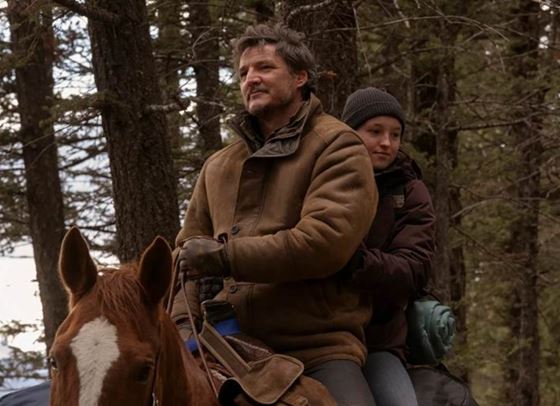 &quot;The Last of Us: Последните оцелели&quot; се завръща на 14 април в Max