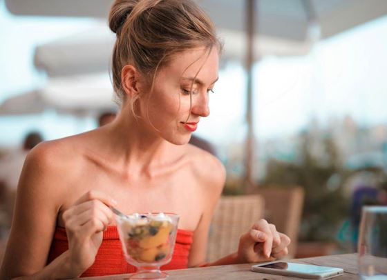 Как недостигът на протеин може да повлияе на тялото и как да го избегнете