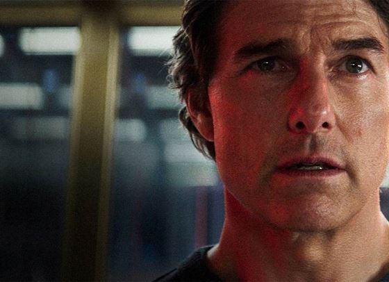 Том Круз се завръща за последен път с &quot;Мисията невъзможна: Възмездие&quot;