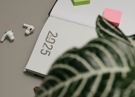 Годината на дървената змия: Какво да очакваме през 2025