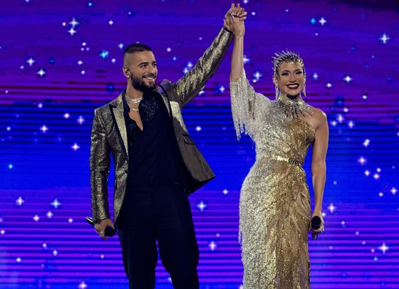 Нека се разходим зад кулисите на &quot;Омъжи се за мен&quot;