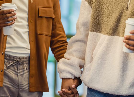 По-хубав ли е сексът през уикенда?