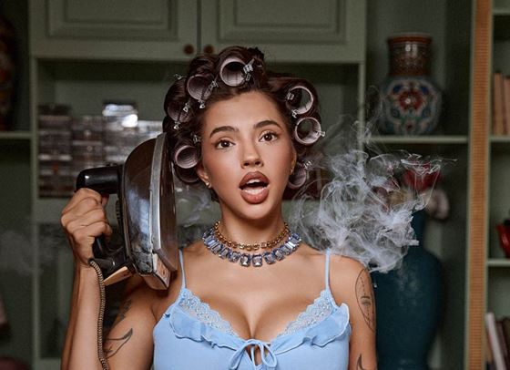 DARA превзема лятото с нов сингъл