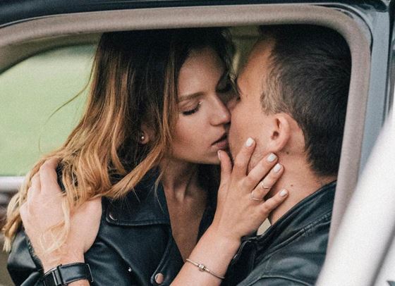 Зодиите, за които възрастовата разлика носи успех в любовта