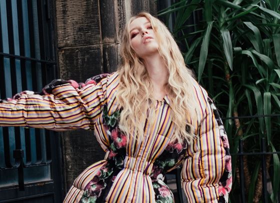 Топ визиите за прехода между лятото и есента