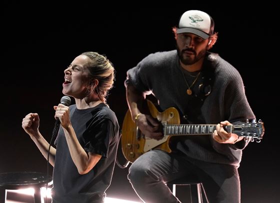 5 момента от Оскарите, които e възможно да сте пропуснали