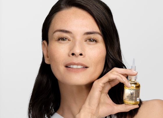 Пауза за усмивки