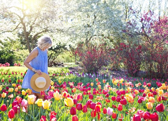 Започваме месеца с ретрограден Меркурий