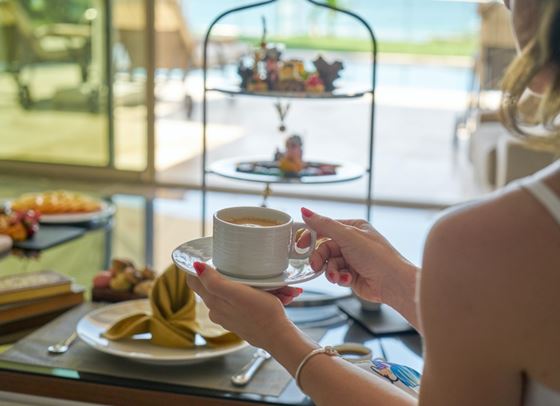 Сутрешните навици, които да овладеем преди 30