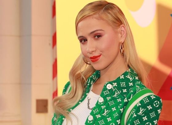 Филм с Мария Бакалова се бори за &quot;Златна палма&quot;