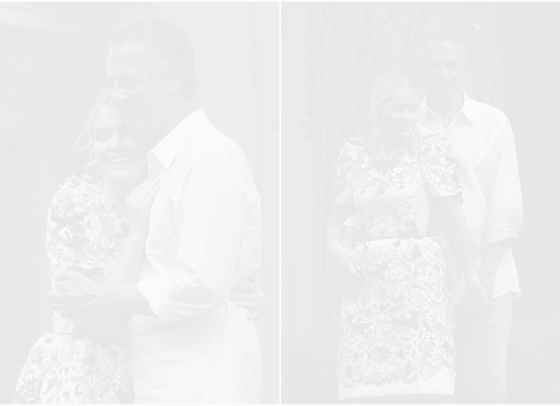 Племенницата на принцеса Даяна Кити Спенсър се омъжи за 62-годишен милиардер