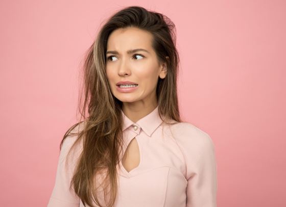 5 неща за нужни за по-гъста и по-дълга коса