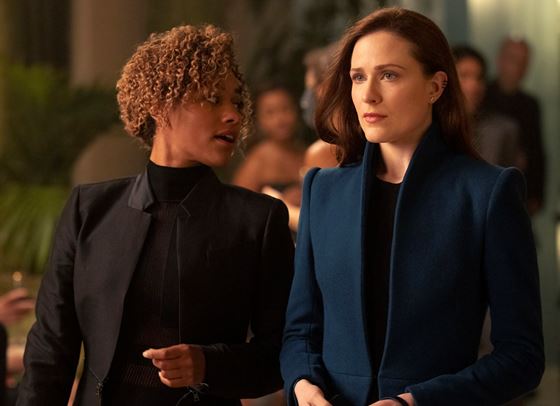 Четвъртият сезон на &quot;Западен свят&quot; идва на 27 юни