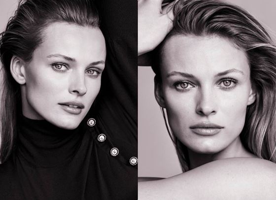 Красота по други правила