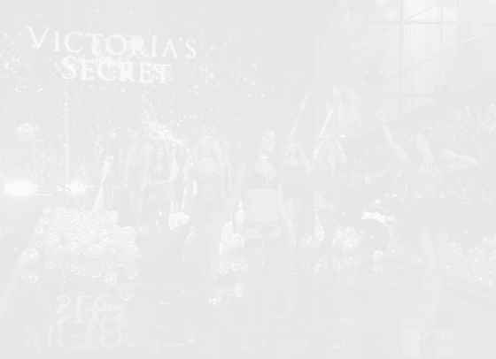 Идва ли краят на Victoria&#39;s Secret?