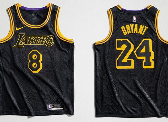 Нов сериал ще ни разкаже възхода на династията &quot;Лейкърс&quot;