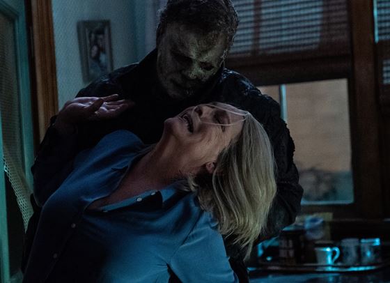 Празникът на Вси Светии няма да е същият след края на &quot;Хелоуин&quot;