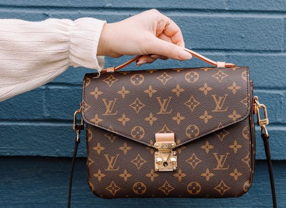 Това са марките с най-търсени реплики в Google