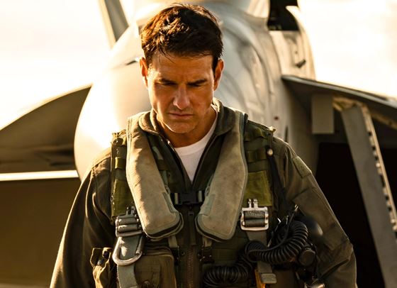 И номинираните за &quot;Оскар&quot; са...