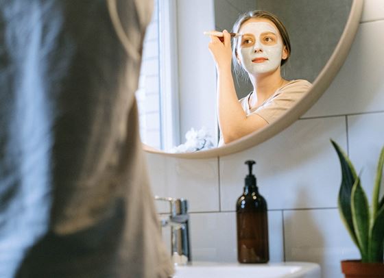 Защо всички дерматолози обичат глицерин?