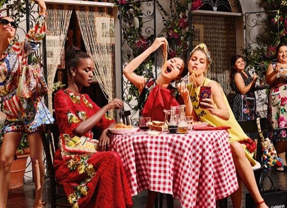 Перфектна форма преди празниците в няколко прости стъпки