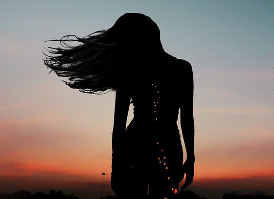 Новолунието в Телец ще повлияе на тези три зодии