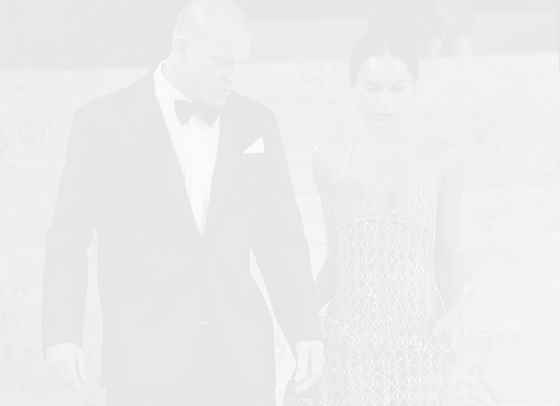 Чанинг Тейтъм и Зоуи Кравиц потвърдиха връзката си в IG