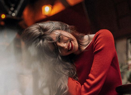 Януари е идеалният момент за преоценка на живота