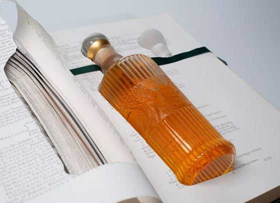 Имаме идея как да изненадате любимия мъж за празниците